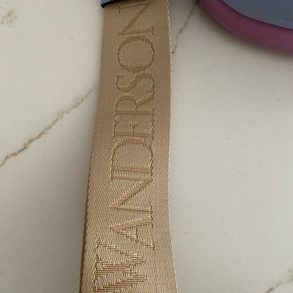 JW Anderson Bumper bag - like new - Picture 7 of 7